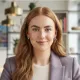 Aoife Brennan
